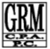 Glenn R. Millar, C.P.A., P.C.