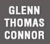Glenn Thomas Connor