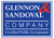 Glennon and Sandoval Company