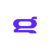 Glenntech LLC
