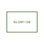 GLENVIEW DEVELOPMENT