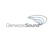 Glenwood Sound, Inc.