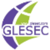 GLESEC GROUP