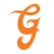 Glevity