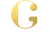 GLEX Group