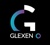 GLEXEN Solutions