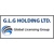 GLG HOLDING LTD