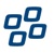 GLI Business Solutions