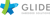 Glide Technology