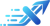 GlideX