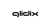 Glidix Technologies LLC