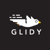 Glidy SEO agency