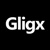Gligx - Software & Web Development Company