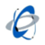 Glimmernet Technologies
