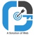 Glimmers Point LLP