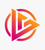 Glinks Media Social Media Marketing