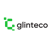 Glinteco