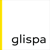 Glispa