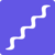 Glissando AI