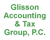 Glisson Accounting & Tax Group, P.C.