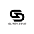 Glitch Devs