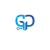 Glitch Probe Infotech