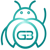 Glitterbug