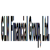 GLM Financial Group