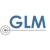 GLM, Illinois