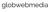 Glob Web Media