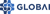 Globai