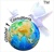 Global 1 Consulting LLC