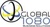 Global 1080 Business Solutions