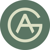 Global Accent Translation Services