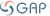 Global Accountancy Practice