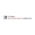 Global Accountancy Services