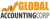 Global Accounting Corp