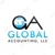 Global Accounting LLC
