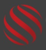 Global Accounting Services