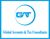 Global Accounts & Tax Consultants Dubai, UAE