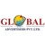 Global Advertisers Pvt Ltd