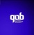 Global Application Brands