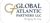Global Atlantic Partners LLC