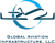 Global Aviation Infrastructure LLC