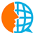 Global Bilingual Solutions