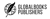 Global Books Publisher