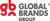Global Brands Group