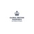Global British Passport