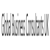 Global Business Consultants UK