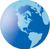 Global Business Consultants